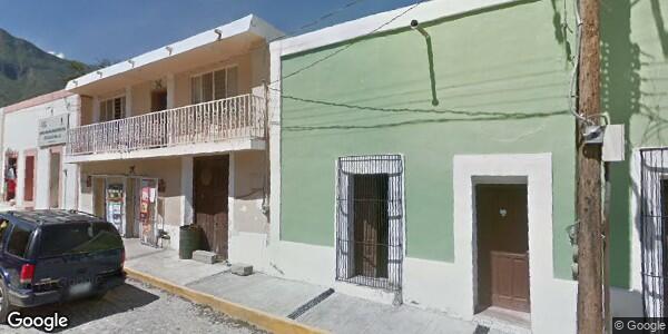 OFICIALIA DEL REGISTRO CIVIL